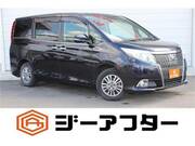 2015 TOYOTA ESQUIRE