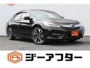 2017 HONDA OTHER