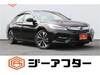 HONDA OTHER