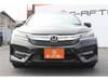 HONDA OTHER
