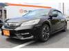 HONDA OTHER
