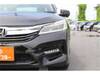 HONDA OTHER
