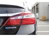 HONDA OTHER