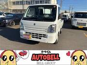 2015 SUZUKI CARRY TRUCK KC