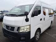2017 NISSAN OTHER
