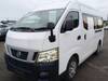 NISSAN OTHER