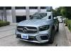 MERCEDES BENZ OTHER