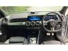 MERCEDES BENZ OTHER