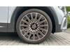 MERCEDES BENZ OTHER