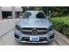 MERCEDES BENZ OTHER