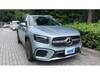 MERCEDES BENZ OTHER