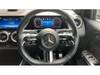 MERCEDES BENZ OTHER