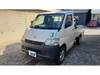 TOYOTA TOWNACE TRUCK