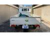 TOYOTA TOWNACE TRUCK