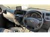 TOYOTA TOWNACE TRUCK