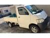 TOYOTA TOWNACE TRUCK