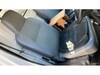 TOYOTA TOWNACE TRUCK