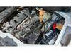 TOYOTA TOWNACE TRUCK
