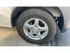 TOYOTA TOWNACE TRUCK