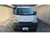 TOYOTA TOWNACE TRUCK