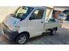 TOYOTA TOWNACE TRUCK