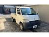 TOYOTA TOWNACE TRUCK