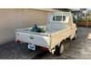TOYOTA TOWNACE TRUCK