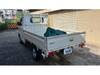TOYOTA TOWNACE TRUCK