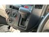 TOYOTA TOWNACE TRUCK