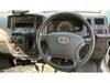 TOYOTA TOWNACE TRUCK