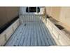 TOYOTA TOWNACE TRUCK