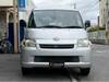 TOYOTA TOWNACE VAN