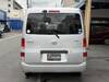 TOYOTA TOWNACE VAN