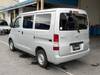 TOYOTA TOWNACE VAN