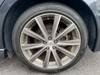 SUBARU LEGACY TOURING WAGON