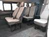 TOYOTA HIACE COMMUTER