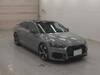 AUDI OTHER