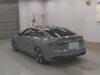 AUDI OTHER