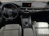 AUDI OTHER