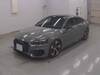 AUDI OTHER