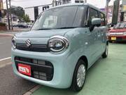 2025 SUZUKI OTHER