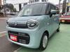 SUZUKI OTHER