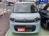 SUZUKI OTHER