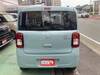 SUZUKI OTHER