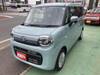 SUZUKI OTHER