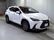 2025 MAZDA OTHER