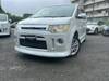MITSUBISHI OTHER