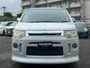 MITSUBISHI OTHER