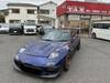 MAZDA RX-7