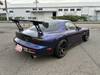 MAZDA RX-7
